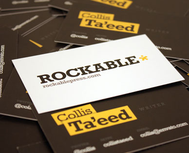 电话连环云呼叫软件