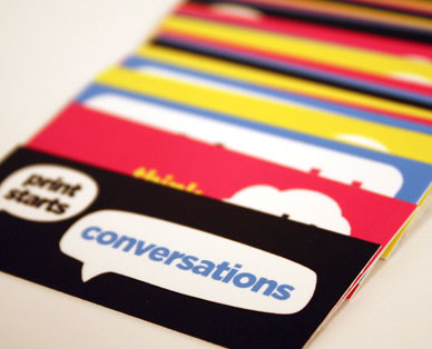 电话连环云呼叫软件